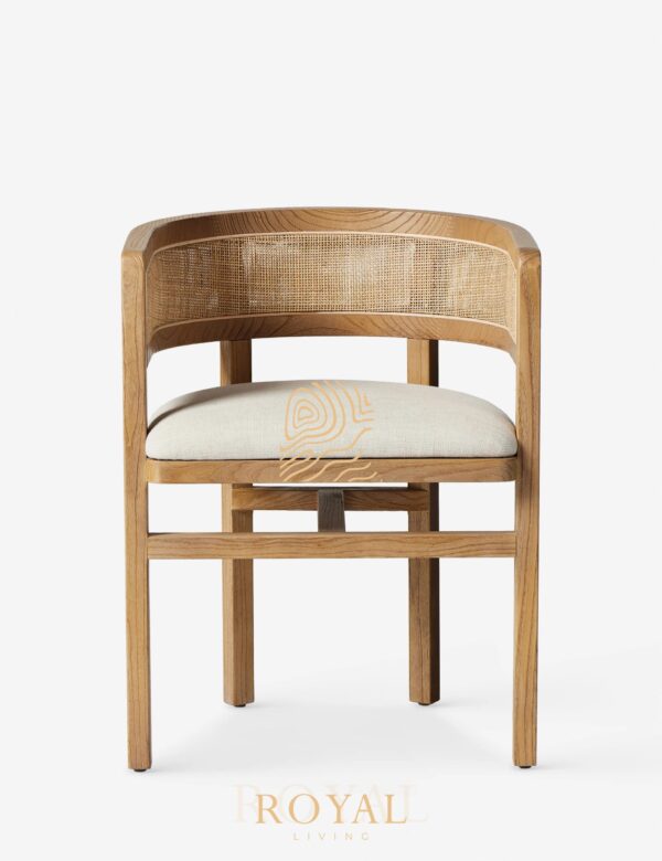 Kairi Kursi Makan Rotan Resort, kursi cafe, kursi cafe minimalis, kursi cafe kayu, kursi cafe outdoor, kursi cafe modern, kursi cafe besi, kursi makan kayu , kursi cafe minimalis besi, dining chair, kursi cafe rotan, harga kursi cafe, gambar kursi cafe, kursi cafe minimalis modern, kursi cafe unik, kursi cafe minimalis kayu, kursi cafe terbaru, kursi cafe jati,kursi cafe tinggi, model kursi cafe, kursi cafe jepara, kursi cafe bulat, dining chair, dining chair minimalis, Kursi Jati Jepara, royal living