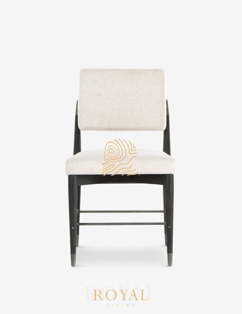 Keiko Inspirasi Kursi Makan Restoran, kursi cafe, kursi cafe minimalis, kursi cafe kayu, kursi cafe outdoor, kursi cafe modern, kursi cafe besi, kursi makan kayu , kursi cafe minimalis besi, dining chair, kursi cafe rotan, harga kursi cafe, gambar kursi cafe, kursi cafe minimalis modern, kursi cafe unik, kursi cafe minimalis kayu, kursi cafe terbaru, kursi cafe jati,kursi cafe tinggi, model kursi cafe, kursi cafe jepara, kursi cafe bulat, dining chair, dining chair minimalis, Kursi Jati Jepara, royal living