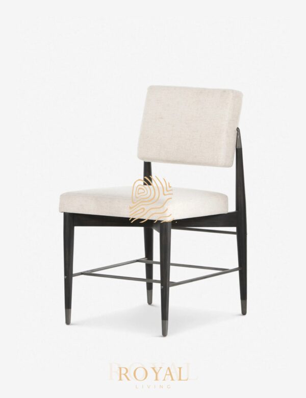 Keiko Inspirasi Kursi Makan Restoran, kursi cafe, kursi cafe minimalis, kursi cafe kayu, kursi cafe outdoor, kursi cafe modern, kursi cafe besi, kursi makan kayu , kursi cafe minimalis besi, dining chair, kursi cafe rotan, harga kursi cafe, gambar kursi cafe, kursi cafe minimalis modern, kursi cafe unik, kursi cafe minimalis kayu, kursi cafe terbaru, kursi cafe jati,kursi cafe tinggi, model kursi cafe, kursi cafe jepara, kursi cafe bulat, dining chair, dining chair minimalis, Kursi Jati Jepara, royal living