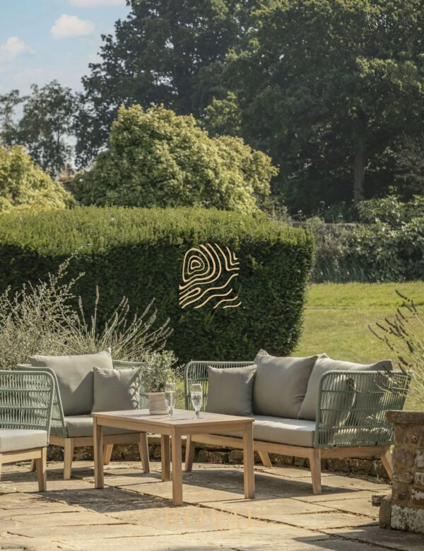 Klarna Sofa Lounge Outdoor Minimalis, sofa outdoor minimalis, sofa outdoor, ruang tamu outdoor, kursi tamu outdoor minimalis, kursi tamu besi, kursi kayu outdoor, kursi lipat outdoor, sofa outdoor informa, kursi taman minimalis, kursi lounge outdoor, kursi tamu kayu, kursi santai outdoor, kursi outdoor minimalis, furniture outdoor, kursi tamu kayu minimalis, kursi tamu minimalis modern, sofa besi ruang tamu, royal living