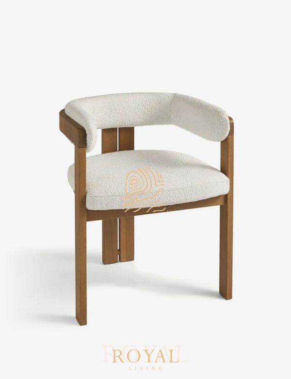 Lovato Kursi Resto Kayu Jati, kursi cafe, kursi cafe minimalis, kursi cafe kayu, kursi cafe outdoor, kursi cafe modern, kursi cafe besi, kursi makan kayu , kursi cafe minimalis besi, dining chair, kursi cafe rotan, harga kursi cafe, gambar kursi cafe, kursi cafe minimalis modern, kursi cafe unik, kursi cafe minimalis kayu, kursi cafe terbaru, kursi cafe jati,kursi cafe tinggi, model kursi cafe, kursi cafe jepara, kursi cafe bulat, dining chair, dining chair minimalis, Kursi Jati Jepara, royal living