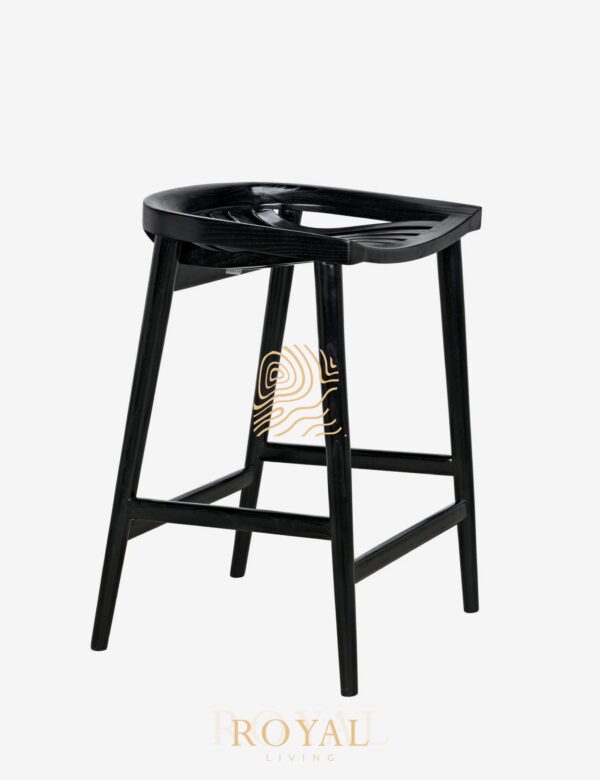 Noir Counter Stool Bar Kayu Sungkai, kursi bar kayu minimalis, kursi bar kayu jati, kursi bar kayu bulat, kursi bar kayu jati belanda, kursi bar kayu unik, ukuran kursi bar kayu, kursi mini bar kayu minimalis, kursi bar jati, kursi bar minimalis, kursi bar kayu kotak, kursi mini bar minimalis, kursi mini bar dapur, kursi bar minimalis modern, kursi bar kayu, bar stool kayu, kursi tinggi kayu, kursi bar jepara, mebel kursi bar, furniture kursi bar, harga kursi bar, gambar kursi bar, desain kursi bar, model kursi bar, royal living