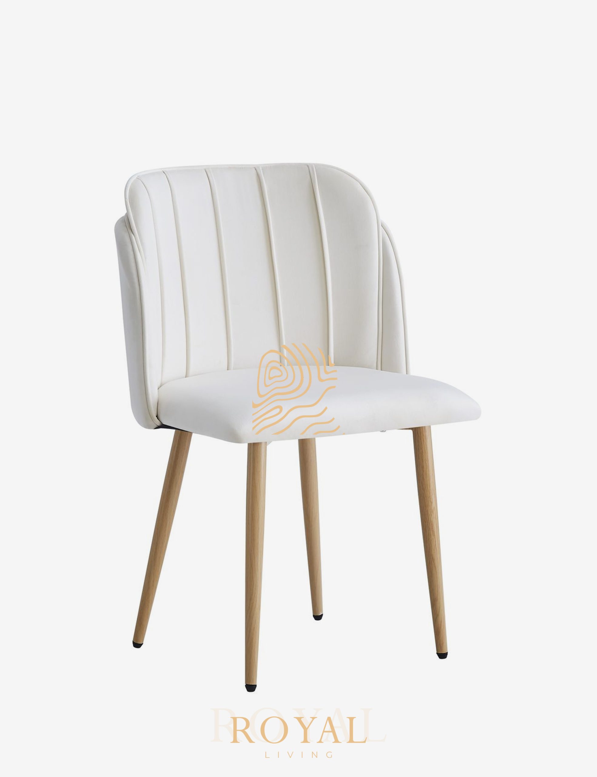 Nora Kursi Restoran Minimalis, kursi cafe, kursi cafe minimalis, kursi cafe kayu, kursi cafe outdoor, kursi cafe modern, kursi cafe besi, kursi makan kayu , kursi cafe minimalis besi, dining chair, kursi cafe rotan, harga kursi cafe, gambar kursi cafe, kursi cafe minimalis modern, kursi cafe unik, kursi cafe minimalis kayu, kursi cafe terbaru, kursi cafe jati,kursi cafe tinggi, model kursi cafe, kursi cafe jepara, kursi cafe bulat, dining chair, dining chair minimalis, Kursi Jati Jepara, royal living