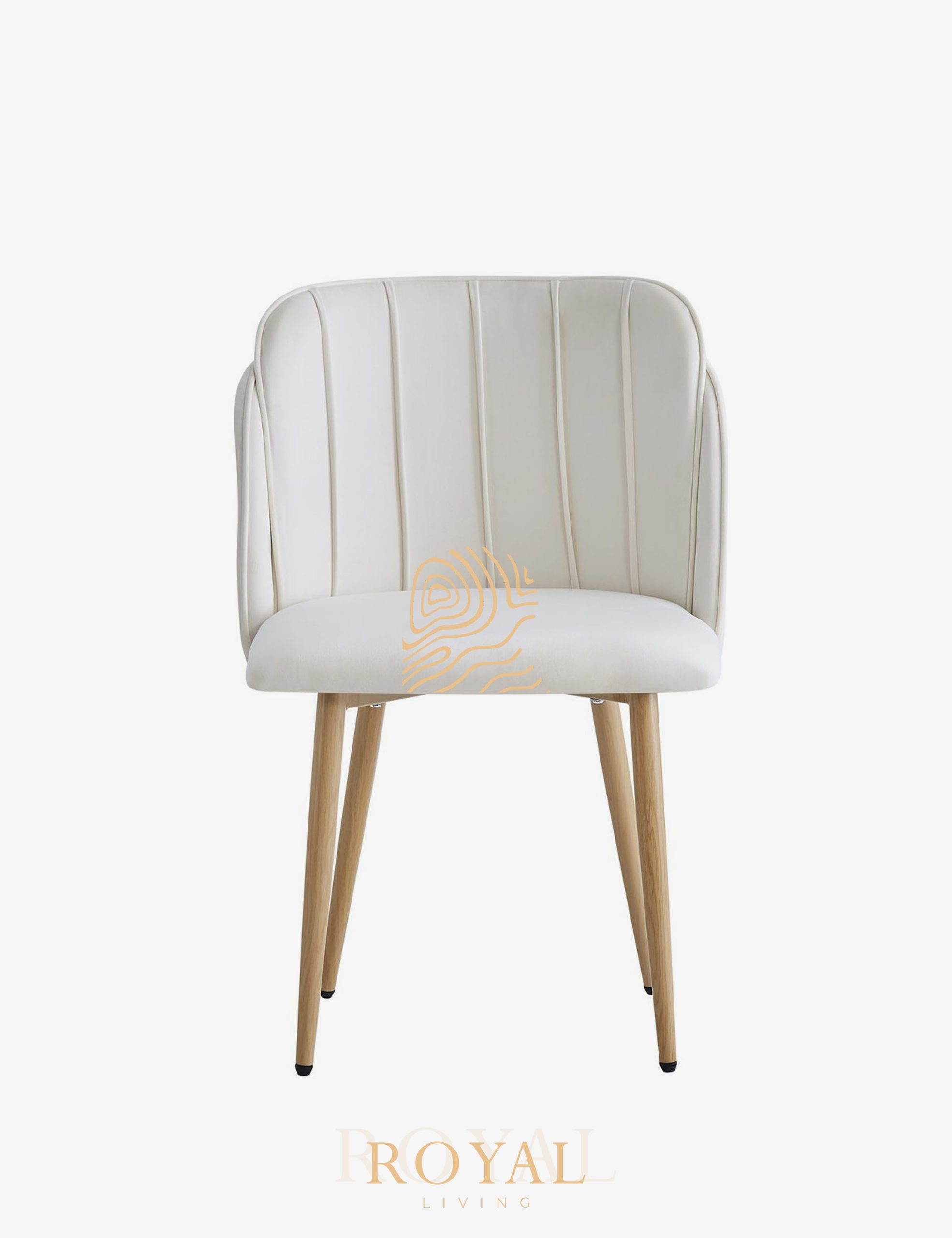 Nora Kursi Restoran Minimalis, kursi cafe, kursi cafe minimalis, kursi cafe kayu, kursi cafe outdoor, kursi cafe modern, kursi cafe besi, kursi makan kayu , kursi cafe minimalis besi, dining chair, kursi cafe rotan, harga kursi cafe, gambar kursi cafe, kursi cafe minimalis modern, kursi cafe unik, kursi cafe minimalis kayu, kursi cafe terbaru, kursi cafe jati,kursi cafe tinggi, model kursi cafe, kursi cafe jepara, kursi cafe bulat, dining chair, dining chair minimalis, Kursi Jati Jepara, royal living