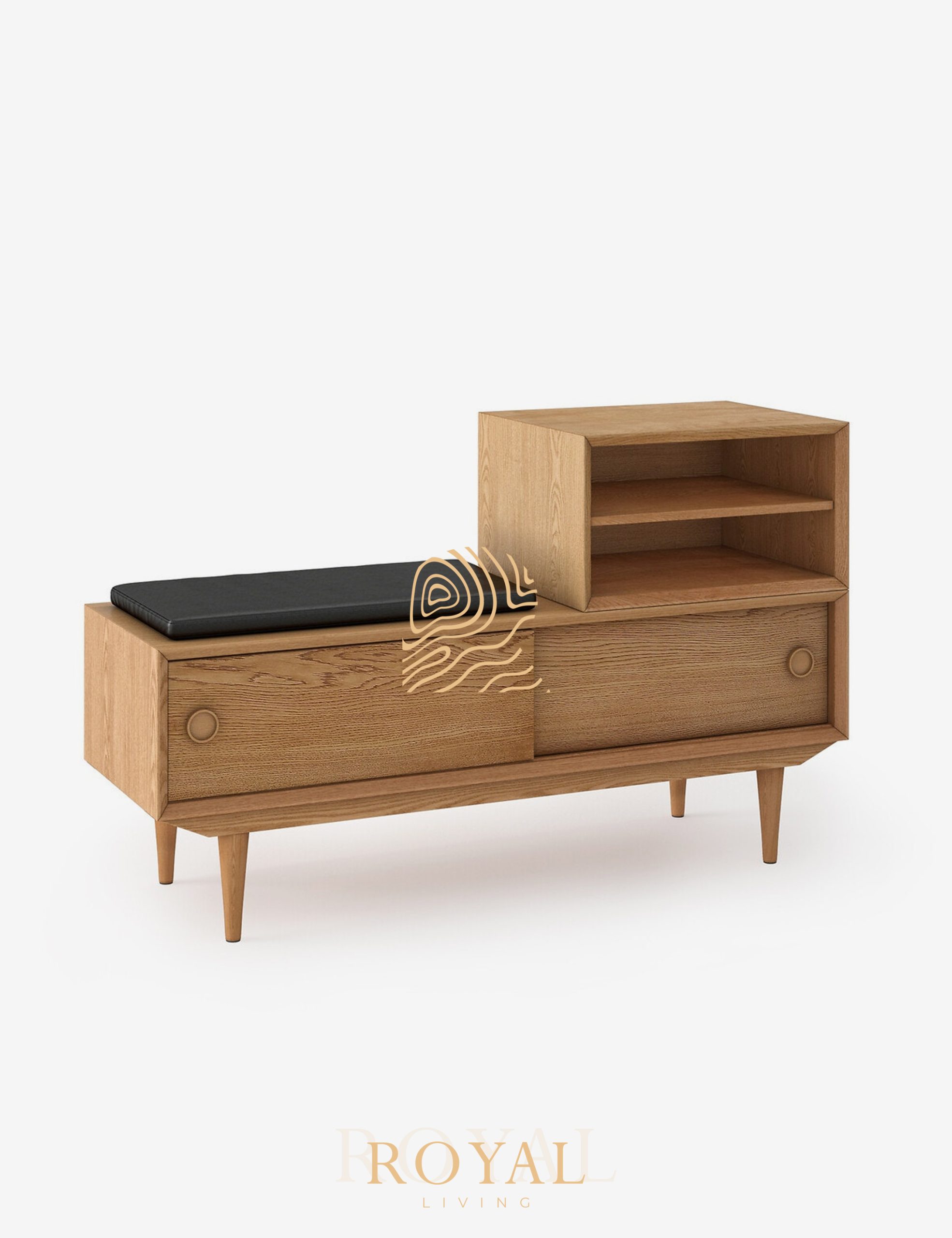 Quilda Shoe Cabinet With Seat, hidden shoe storage bench, shoe rack, shoe bench, cabinet sepatu, bangku sepatu, shoe storage with seat, entryway shoe storage bench, shoe cabinet with seat, modern shoe rack with seat, kursi rak sepatu, bangku rak sepatu, kursi rak sepatu unik, kursi rak sepatu kayu, rak sepatu sekaligus kursi, rak sepatu tempat duduk, rak sepatu duduk, rak sepatu sofa, rak sepatu duduk, stool rak sepatu, harga rak sepatu, jual rak sepatu kayu jati, model rak sepatu duduk, desain bench shoe, rak sepatu jepara, gambar bangku rak sepatu, rak sepatu minimalis, furniture rak sepatu, mebel kayu rak sepatu, lemari sepatu, Royal Living