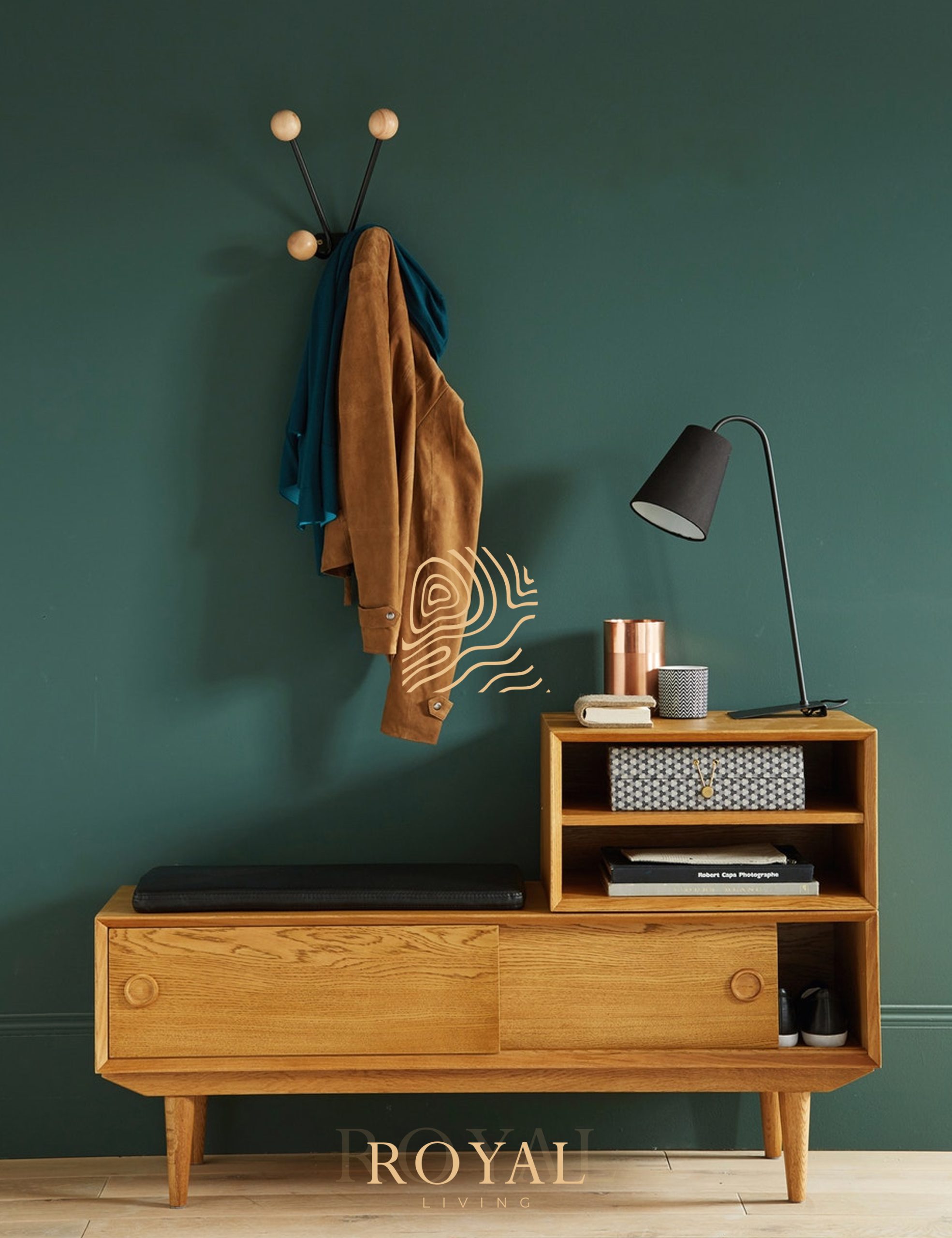 Quilda Shoe Cabinet With Seat, hidden shoe storage bench, shoe rack, shoe bench, cabinet sepatu, bangku sepatu, shoe storage with seat, entryway shoe storage bench, shoe cabinet with seat, modern shoe rack with seat, kursi rak sepatu, bangku rak sepatu, kursi rak sepatu unik, kursi rak sepatu kayu, rak sepatu sekaligus kursi, rak sepatu tempat duduk, rak sepatu duduk, rak sepatu sofa, rak sepatu duduk, stool rak sepatu, harga rak sepatu, jual rak sepatu kayu jati, model rak sepatu duduk, desain bench shoe, rak sepatu jepara, gambar bangku rak sepatu, rak sepatu minimalis, furniture rak sepatu, mebel kayu rak sepatu, lemari sepatu, Royal Living