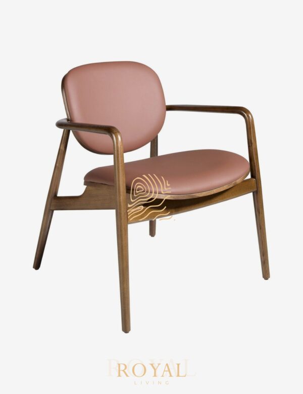 Silla Kursi Makan Kayu Jati, kursi cafe, kursi cafe minimalis, kursi cafe kayu, kursi cafe outdoor, kursi cafe modern, kursi cafe besi, kursi makan kayu , kursi cafe minimalis besi, dining chair, kursi cafe rotan, harga kursi cafe, gambar kursi cafe, kursi cafe minimalis modern, kursi cafe unik, kursi cafe minimalis kayu, kursi cafe terbaru, kursi cafe jati,kursi cafe tinggi, model kursi cafe, kursi cafe jepara, kursi cafe bulat, dining chair, dining chair minimalis, Kursi Jati Jepara, royal living