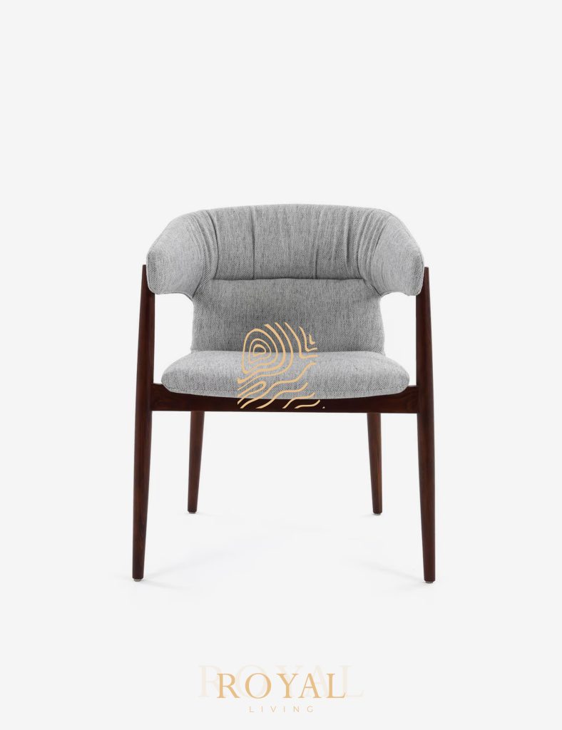 Ukari Dining Chair Restaurant Minimalis, kursi cafe, kursi cafe minimalis, kursi cafe kayu, kursi cafe outdoor, kursi cafe modern, kursi cafe besi, kursi makan kayu , kursi cafe minimalis besi, dining chair, kursi cafe rotan, harga kursi cafe, gambar kursi cafe, kursi cafe minimalis modern, kursi cafe unik, kursi cafe minimalis kayu, kursi cafe terbaru, kursi cafe jati,kursi cafe tinggi, model kursi cafe, kursi cafe jepara, kursi cafe bulat, dining chair, dining chair minimalis, Kursi Jati Jepara, royal living