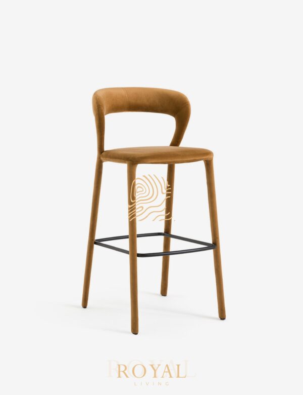 Ulta Kursi Bar Kayu Jati Modern, kursi bar kayu minimalis, kursi bar kayu jati, kursi bar kayu bulat, kursi bar kayu jati belanda, kursi bar kayu unik, ukuran kursi bar kayu, kursi mini bar kayu minimalis, kursi bar jati, kursi bar minimalis, kursi bar kayu kotak, kursi mini bar minimalis, kursi mini bar dapur, kursi bar minimalis modern, kursi bar kayu, bar stool kayu, kursi tinggi kayu, kursi bar jepara, mebel kursi bar, furniture kursi bar, harga kursi bar, gambar kursi bar, desain kursi bar, model kursi bar, royal living