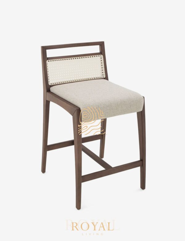 Ultis Kursi Bar Kayu Jati, kursi bar kayu minimalis, kursi bar kayu jati, kursi bar kayu bulat, kursi bar kayu jati belanda, kursi bar kayu unik, ukuran kursi bar kayu, kursi mini bar kayu minimalis, kursi bar jati, kursi bar minimalis, kursi bar kayu kotak, kursi mini bar minimalis, kursi mini bar dapur, kursi bar minimalis modern, kursi bar kayu, bar stool kayu, kursi tinggi kayu, kursi bar jepara, mebel kursi bar, furniture kursi bar, harga kursi bar, gambar kursi bar, desain kursi bar, model kursi bar, royal living