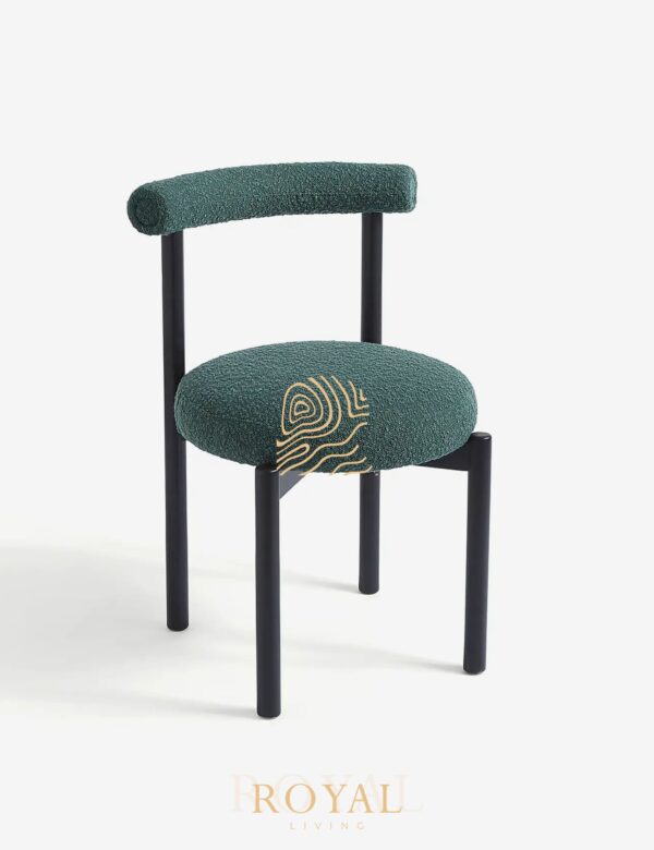 Violeta Kursi Makan Kayu Jati, kursi makan modern, model kursi makan terbaru, kursi makan modern minimalis, kursi makan kayu, model kursi makan dari kayu, kursi makan minimalis modern, kursi makan kayu, kursi makan besi, kursi makan minimalis jati, kursi makan modern, model kursi makan kayu sederhana, kursi makan mewah, model kursi makan terbaru, kursi makan minimalis informa, ruang makan outdoor minimalis, royal living