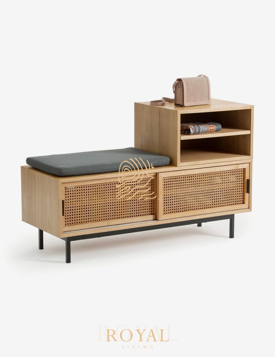 Waska Shoe Storage Kayu Jati, rak sepatu, rak sepatu kayu, rak sepatu besi, rak sepatu minimalis, rak sepatu minimalis besi, rak sepatu minimalis kayu, rak sepatu kayu simple, rak sepatu kayu minimalis terbaru, rak sepatu susun, rak sepatu tertutup, lemari sepatu kayu, lemari sepatu kayu minimalis, gambar lemari sepatu, harga rak sepatu, model lemari sepatu, lemari sepatu minimalis modern, lemari sepatu kayu jati, lemari sepatu rotan, lemari sepatu dan tas, rak sepatu kayu unik, rak sepatu kaca minimalis, lemari sepatu mewah, lemari sepatu kayu minimalis, royal living