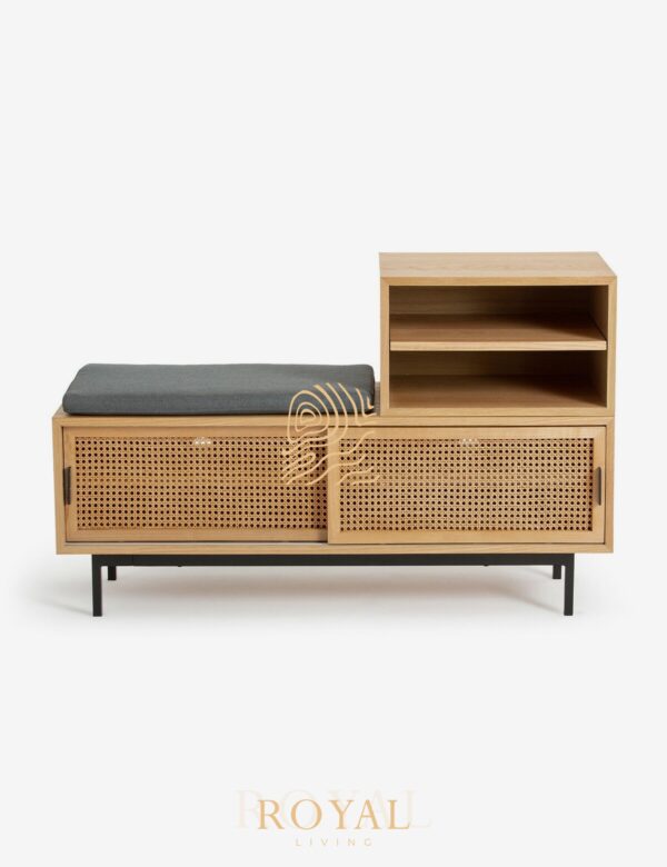 Waska Shoe Storage Kayu Jati, rak sepatu, rak sepatu kayu, rak sepatu besi, rak sepatu minimalis, rak sepatu minimalis besi, rak sepatu minimalis kayu, rak sepatu kayu simple, rak sepatu kayu minimalis terbaru, rak sepatu susun, rak sepatu tertutup, lemari sepatu kayu, lemari sepatu kayu minimalis, gambar lemari sepatu, harga rak sepatu, model lemari sepatu, lemari sepatu minimalis modern, lemari sepatu kayu jati, lemari sepatu rotan, lemari sepatu dan tas, rak sepatu kayu unik, rak sepatu kaca minimalis, lemari sepatu mewah, lemari sepatu kayu minimalis, royal living