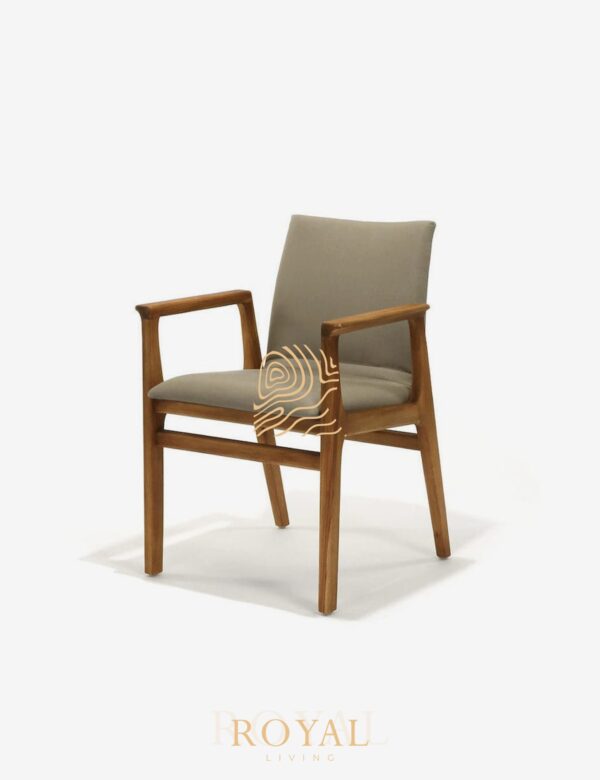 Almeira Kursi Makan Outdoor Kayu Jati, dining chair outdoor, dining chair cafe, dining chair resto, mebel kursi cafe, dining chair kayu jati, dining chair kayu, dining chair modern, garden dining chair, dining chair terbaru, model dining chair, kursi cafe, kursi cafe minimalis, kursi cafe kayu, kursi cafe outdoor, kursi cafe modern, kursi cafe besi, kursi makan kayu , kursi cafe minimalis besi, dining chair, kursi cafe rotan, harga kursi cafe, gambar kursi cafe, kursi cafe minimalis modern, kursi cafe unik, kursi cafe minimalis kayu, kursi cafe terbaru, kursi cafe jati,kursi cafe tinggi, model kursi cafe, kursi cafe jepara, kursi cafe bulat, dining chair, dining chair minimalis, Kursi Jati Jepara, royal living