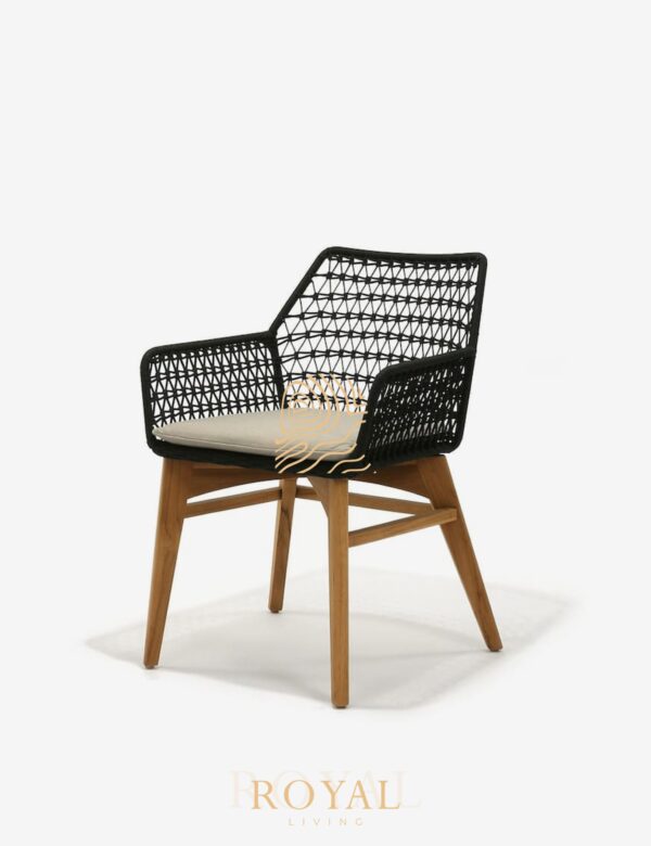 Antilles Dining Chair Outdoor Modern, dining chair outdoor, dining chair cafe, dining chair resto, dining chair minimalis, dining chair kayu jati, dining chair kayu, dining chair modern, garden dining chair, dining chair terbaru, model dining chair, kursi cafe, kursi cafe minimalis, kursi cafe kayu, kursi cafe outdoor, kursi cafe modern, kursi cafe besi, kursi makan kayu , kursi cafe minimalis besi, dining chair, kursi cafe rotan, harga kursi cafe, gambar kursi cafe, kursi cafe minimalis modern, kursi cafe unik, kursi cafe minimalis kayu, kursi cafe terbaru, kursi cafe jati,kursi cafe tinggi, model kursi cafe, kursi cafe jepara, kursi cafe bulat, dining chair, dining chair minimalis, Kursi Jati Jepara, royal living