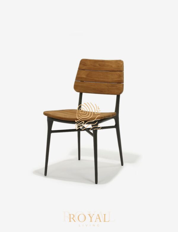 Astrae Kursi Makan Outdoor, dining chair outdoor, dining chair cafe, dining chair resto, mebel kursi cafe, dining chair kayu jati, dining chair kayu, dining chair modern, garden dining chair, dining chair terbaru, model dining chair, kursi cafe, kursi cafe minimalis, kursi cafe kayu, kursi cafe outdoor, kursi cafe modern, kursi cafe besi, kursi makan kayu , kursi cafe minimalis besi, dining chair, kursi cafe rotan, harga kursi cafe, gambar kursi cafe, kursi cafe minimalis modern, kursi cafe unik, kursi cafe minimalis kayu, kursi cafe terbaru, kursi cafe jati,kursi cafe tinggi, model kursi cafe, kursi cafe jepara, kursi cafe bulat, dining chair, dining chair minimalis, Kursi Jati Jepara, royal living