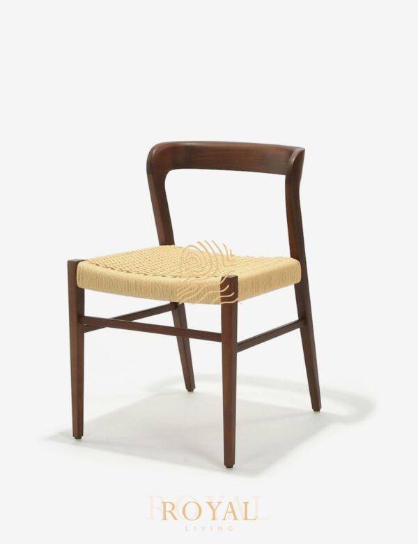 Bensen Desain Kursi Cafe Outdoor Kayu, dining chair outdoor, dining chair cafe, dining chair resto, mebel kursi cafe, dining chair kayu jati, dining chair kayu, dining chair modern, garden dining chair, dining chair terbaru, model dining chair, kursi cafe, kursi cafe minimalis, kursi cafe kayu, kursi cafe outdoor, kursi cafe modern, kursi cafe besi, kursi makan kayu , kursi cafe minimalis besi, dining chair, kursi cafe rotan, harga kursi cafe, gambar kursi cafe, kursi cafe minimalis modern, kursi cafe unik, kursi cafe minimalis kayu, kursi cafe terbaru, kursi cafe jati,kursi cafe tinggi, model kursi cafe, kursi cafe jepara, kursi cafe bulat, dining chair, dining chair minimalis, Kursi Jati Jepara, royal living