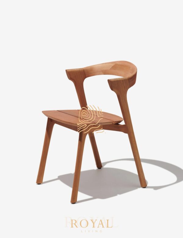 Boks Kursi Makan Restoran Outdoor, kursi cafe, kursi cafe minimalis, kursi cafe kayu, kursi cafe outdoor, kursi cafe modern, kursi cafe besi, kursi makan kayu , kursi cafe minimalis besi, dining chair, kursi cafe rotan, harga kursi cafe, gambar kursi cafe, kursi cafe minimalis modern, kursi cafe unik, kursi cafe minimalis kayu, kursi cafe terbaru, kursi cafe jati,kursi cafe tinggi, model kursi cafe, kursi cafe jepara, kursi cafe bulat, dining chair, dining chair minimalis, Kursi Jati Jepara, royal living
