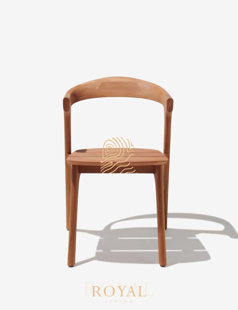 Boks Kursi Makan Restoran Outdoor, kursi cafe, kursi cafe minimalis, kursi cafe kayu, kursi cafe outdoor, kursi cafe modern, kursi cafe besi, kursi makan kayu , kursi cafe minimalis besi, dining chair, kursi cafe rotan, harga kursi cafe, gambar kursi cafe, kursi cafe minimalis modern, kursi cafe unik, kursi cafe minimalis kayu, kursi cafe terbaru, kursi cafe jati,kursi cafe tinggi, model kursi cafe, kursi cafe jepara, kursi cafe bulat, dining chair, dining chair minimalis, Kursi Jati Jepara, royal living