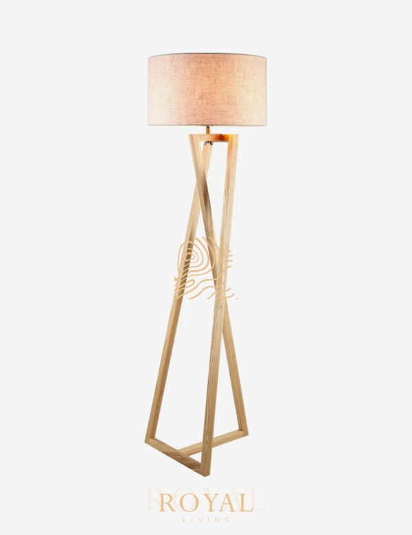 Boxleye Standing Lamp Dekorasi, Standing Lamp Kayu, Jual Standing Lampu Unik, Lampu Lantai Ruang Tamu Kayu Jati, Standing Lampu Floor Lamp, Harga Standing Lamp Kayu Jati, Model Standing lamp Terbaru, Standing Lampu Rotan Minimalis, Lampu Berdiri Ruang Tamu, Standing Lampu Ruang Kamar, Standing Lamp Kayu Jati Jepara, Lampu Hias Ruang Sudut, Standing Lampu Dekorasi, Standing Lampu Tidur, Standing Lampu Floor, Standing Lamp Monopod, Model Lampu Sudut Ruang Tamu, Standing Lamp Modern, Standing Lampu Tripod, Stand Lampu Hias, Standing lamp Hotel, Standing Lamp Lobby, royal living