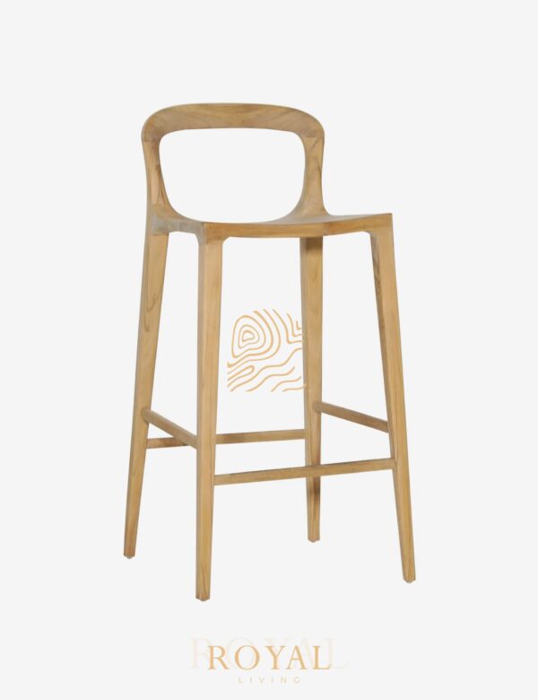 Britta Model Kursi Bar Kayu Jati, kursi bar kayu minimalis, kursi bar kayu jati, kursi bar kayu bulat, kursi bar kayu jati belanda, kursi bar kayu unik, ukuran kursi bar kayu, kursi mini bar kayu minimalis, kursi bar jati, kursi bar minimalis, kursi bar kayu kotak, kursi mini bar minimalis, kursi mini bar dapur, kursi bar minimalis modern, kursi bar kayu, bar stool kayu, kursi tinggi kayu, kursi bar jepara, mebel kursi bar, furniture kursi bar, harga kursi bar, gambar kursi bar, desain kursi bar, model kursi bar, royal living