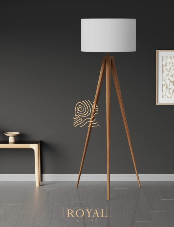Cardone Standing Lamp Model Tripod, Standing Lamp Kayu, Jual Standing Lampu Unik, Lampu Lantai Ruang Tamu Kayu Jati, Standing Lampu Floor Lamp, Harga Standing Lamp Kayu Jati, Model Standing lamp Terbaru, Standing Lampu Rotan Minimalis, Lampu Berdiri Ruang Tamu, Standing Lampu Ruang Kamar, Standing Lamp Kayu Jati Jepara, Lampu Hias Ruang Sudut, Standing Lampu Dekorasi, Standing Lampu Tidur, Standing Lampu Floor, Standing Lamp Monopod, Model Lampu Sudut Ruang Tamu, Standing Lamp Modern, Standing Lampu Tripod, Stand Lampu Hias, Standing lamp Hotel, Standing Lamp Lobby, royal living