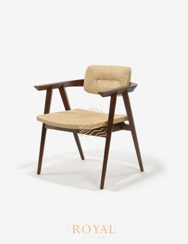 Cirella Kursi Cafe & Resto Outdoor, dining chair outdoor, dining chair cafe, dining chair resto, dining chair minimalis, dining chair kayu jati, dining chair kayu, dining chair modern, garden dining chair, dining chair terbaru, model dining chair, kursi cafe, kursi cafe minimalis, kursi cafe kayu, kursi cafe outdoor, kursi cafe modern, kursi cafe besi, kursi makan kayu , kursi cafe minimalis besi, dining chair, kursi cafe rotan, harga kursi cafe, gambar kursi cafe, kursi cafe minimalis modern, kursi cafe unik, kursi cafe minimalis kayu, kursi cafe terbaru, kursi cafe jati,kursi cafe tinggi, model kursi cafe, kursi cafe jepara, kursi cafe bulat, dining chair, dining chair minimalis, Kursi Jati Jepara, royal living