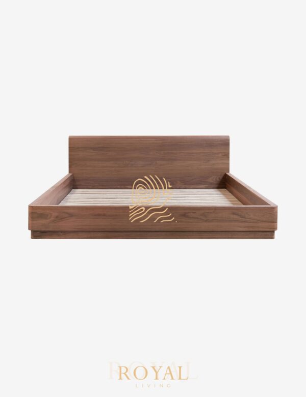 Destal Divan Kamar Tidur Resort, Dipan Tempat Tidur, Dipan Tempat Tidur Kayu, Dipan Tempat Tidur Minimalis, Dipan Jepara, Dipan Kayu Jati, Furniture Dipan, Mebel Dipan, Harga Dipan Tempat Tidur, Gambar DIpan, Tempat Tidur Mewah, Tempat Tidur Minimalis, Dipan tempat Tidur Klasik, Tempat Tidur Villa, Dipan Tempat Tidur Queen, Dipan Tempat Tidur Rotan, Tempat Tidur Rotan, Tempat Tidur Minimalis Modern, Dipan Tempat Tidur Terbaru, Dipan Kasur, Tempat Tidur Kayu Jati Mewah, Tempat Tidur Anak, Design Tempat Tidur, Tempat Tidur Jati Jepara, Model Tempat Tidur Kayu, Model Tempat Tidur Minimalis, Tempat Tidur Hotel, Tempat Tidur Jepara, Set Kamar Tidur, royal living