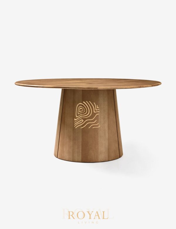 Destal Round Dining Table Kayu, round table hotel, round table meeting, round table wedding, round table banquet, round table event, round table restaurant, round table style, round table conference, round table discussion, meja bulat cafe, meja bulat kayu jati, meja bulat minimalis ruang tamu, meja bulat minimalis kayu, meja bulat minimalis, meja bulat besi, meja bulat cafe minimalis, kaki meja bulat kayu, meja bulat jati, meja makan bulat minimalis modern, meja makan bulat minimalis 4 kursi, meja makan bundar putar, meja makan bulat kayu, meja makan bulat besi, meja makan bulat kaca, meja makan bulat marmer, meja makan bulat mewah, harga meja makan bulat kayu jati, meja makan bulat 6 kursi, meja makan minimalis 4 kursi, royal living