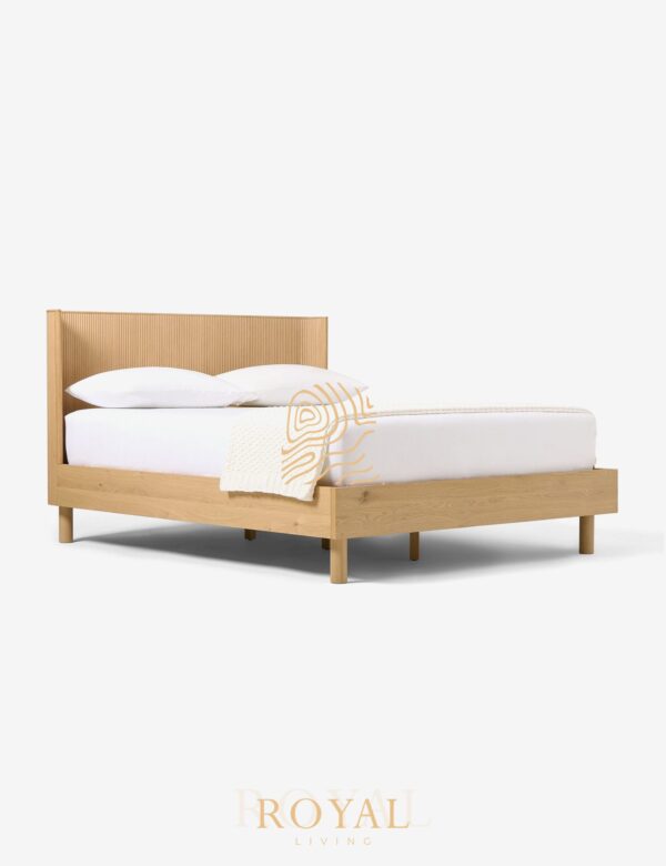 Ellington Tempat Tidur Kayu Jati, tempat tidur kayu jati mewah, tempat tidur kayu jati, gambar model tempat tidur kayu jati, gambar model tempat tidur kayu jati terbaru, tempat tidur kayu sederhana, tempat tidur kayu jati modern, tempat tidur kayu jati minimalis modern, model tempat tidur kayu modern, model tempat tidur kayu terbaru, dipan kayu minimalis modern, dipan kayu jati minimalis, jati minimalis modern, tempat tidur kayu jati jepara, tempat tidur minimalis terbaru, tempat tidur kayu jati mewah, tempat tidur hotel minimalis, tempat tidur hotel mewah, gambar tempat tidur hotel, tempat tidur hotel bintang 5, desain kamar hotel, kamar hotel sederhana, desain kamar tidur hotel minimalis, pap kamar hotel, double bed tempat tidur hotel, royal living