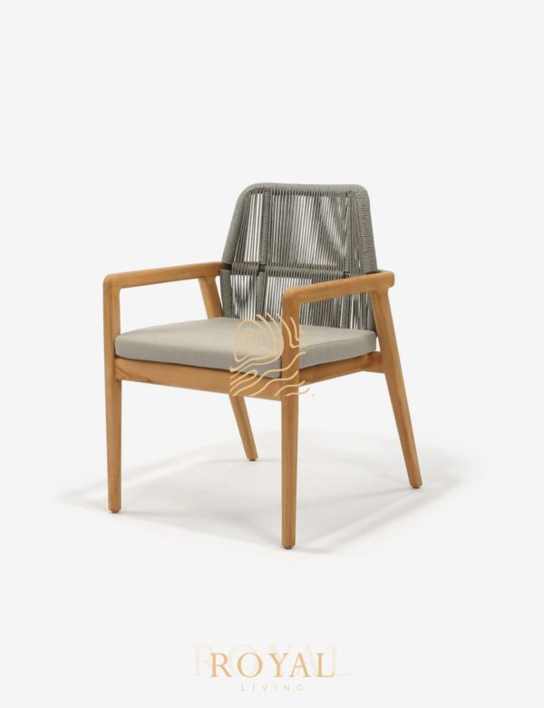 Fallerna Kursi Makan Outdoor Tali Rope, dining chair outdoor, dining chair cafe, dining chair resto, dining chair minimalis, dining chair kayu jati, dining chair kayu, dining chair modern, garden dining chair, dining chair terbaru, model dining chair, kursi cafe, kursi cafe minimalis, kursi cafe kayu, kursi cafe outdoor, kursi cafe modern, kursi cafe besi, kursi makan kayu , kursi cafe minimalis besi, dining chair, kursi cafe rotan, harga kursi cafe, gambar kursi cafe, kursi cafe minimalis modern, kursi cafe unik, kursi cafe minimalis kayu, kursi cafe terbaru, kursi cafe jati,kursi cafe tinggi, model kursi cafe, kursi cafe jepara, kursi cafe bulat, dining chair, dining chair minimalis, Kursi Jati Jepara, royal living