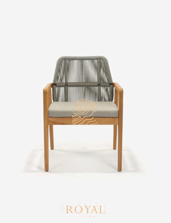 Fallerna Kursi Makan Outdoor Tali Rope, dining chair outdoor, dining chair cafe, dining chair resto, dining chair minimalis, dining chair kayu jati, dining chair kayu, dining chair modern, garden dining chair, dining chair terbaru, model dining chair, kursi cafe, kursi cafe minimalis, kursi cafe kayu, kursi cafe outdoor, kursi cafe modern, kursi cafe besi, kursi makan kayu , kursi cafe minimalis besi, dining chair, kursi cafe rotan, harga kursi cafe, gambar kursi cafe, kursi cafe minimalis modern, kursi cafe unik, kursi cafe minimalis kayu, kursi cafe terbaru, kursi cafe jati,kursi cafe tinggi, model kursi cafe, kursi cafe jepara, kursi cafe bulat, dining chair, dining chair minimalis, Kursi Jati Jepara, royal living