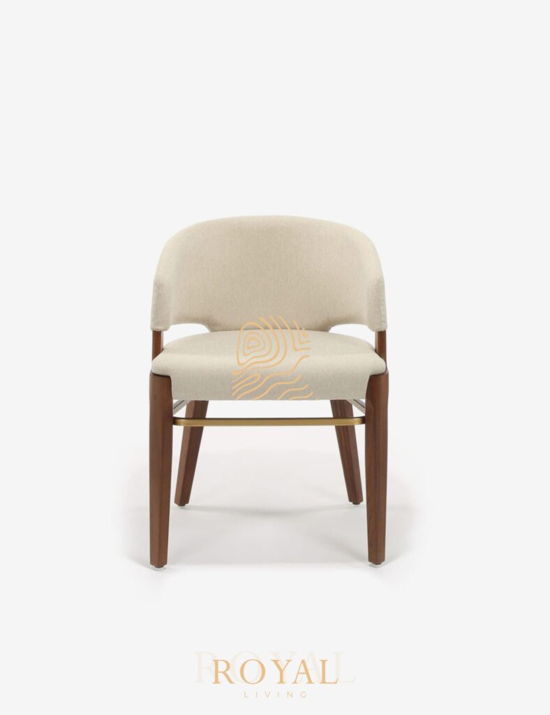 Gabriel Garden Dining Chair Kayu Jati, dining chair outdoor, dining chair cafe, dining chair resto, mebel kursi cafe, dining chair kayu jati, dining chair kayu, dining chair modern, garden dining chair, dining chair terbaru, model dining chair, kursi cafe, kursi cafe minimalis, kursi cafe kayu, kursi cafe outdoor, kursi cafe modern, kursi cafe besi, kursi makan kayu , kursi cafe minimalis besi, dining chair, kursi cafe rotan, harga kursi cafe, gambar kursi cafe, kursi cafe minimalis modern, kursi cafe unik, kursi cafe minimalis kayu, kursi cafe terbaru, kursi cafe jati,kursi cafe tinggi, model kursi cafe, kursi cafe jepara, kursi cafe bulat, dining chair, dining chair minimalis, Kursi Jati Jepara, royal living