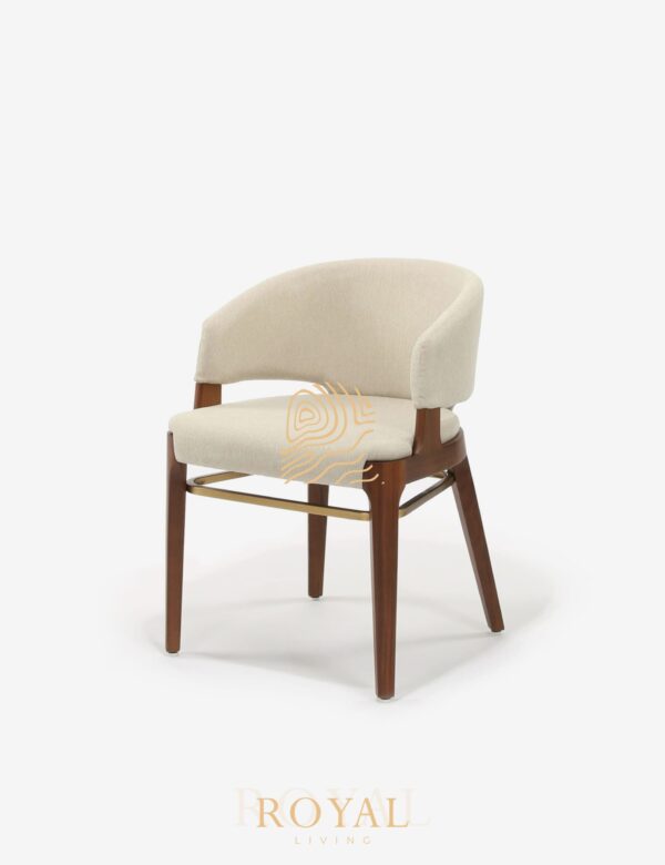 Gabriel Garden Dining Chair Kayu Jati, dining chair outdoor, dining chair cafe, dining chair resto, mebel kursi cafe, dining chair kayu jati, dining chair kayu, dining chair modern, garden dining chair, dining chair terbaru, model dining chair, kursi cafe, kursi cafe minimalis, kursi cafe kayu, kursi cafe outdoor, kursi cafe modern, kursi cafe besi, kursi makan kayu , kursi cafe minimalis besi, dining chair, kursi cafe rotan, harga kursi cafe, gambar kursi cafe, kursi cafe minimalis modern, kursi cafe unik, kursi cafe minimalis kayu, kursi cafe terbaru, kursi cafe jati,kursi cafe tinggi, model kursi cafe, kursi cafe jepara, kursi cafe bulat, dining chair, dining chair minimalis, Kursi Jati Jepara, royal living