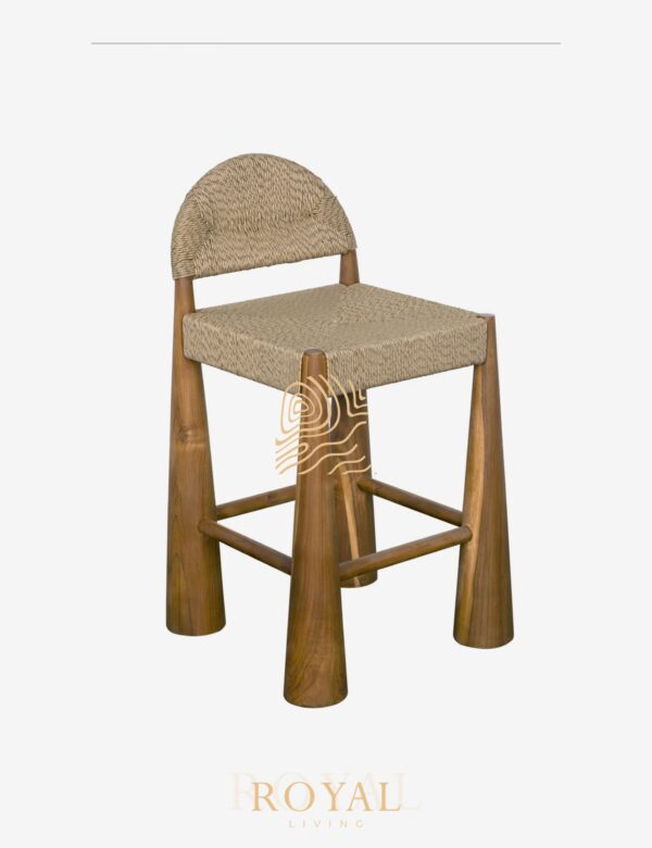 Laredo Kursi Cafe Stool Bar, kursi bar kayu minimalis, kursi bar kayu jati, kursi bar kayu bulat, kursi bar kayu jati belanda, kursi bar kayu unik, ukuran kursi bar kayu, kursi mini bar kayu minimalis, kursi bar jati, kursi bar minimalis, kursi bar kayu kotak, kursi mini bar minimalis, kursi mini bar dapur, kursi bar minimalis modern, kursi bar kayu, bar stool kayu, kursi tinggi kayu, kursi bar jepara, mebel kursi bar, furniture kursi bar, harga kursi bar, gambar kursi bar, desain kursi bar, model kursi bar, royal living