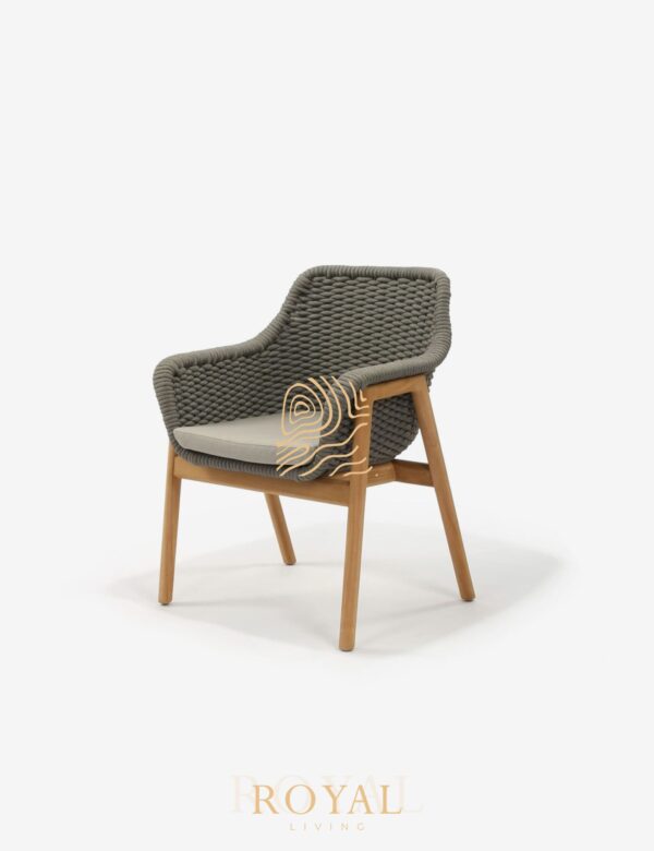 Marine Kursi Resto Outdoor, dining chair outdoor, dining chair cafe, dining chair resto, mebel kursi cafe, dining chair kayu jati, dining chair kayu, dining chair modern, garden dining chair, dining chair terbaru, model dining chair, kursi cafe, kursi cafe minimalis, kursi cafe kayu, kursi cafe outdoor, kursi cafe modern, kursi cafe besi, kursi makan kayu , kursi cafe minimalis besi, dining chair, kursi cafe rotan, harga kursi cafe, gambar kursi cafe, kursi cafe minimalis modern, kursi cafe unik, kursi cafe minimalis kayu, kursi cafe terbaru, kursi cafe jati,kursi cafe tinggi, model kursi cafe, kursi cafe jepara, kursi cafe bulat, dining chair, dining chair minimalis, Kursi Jati Jepara, royal living