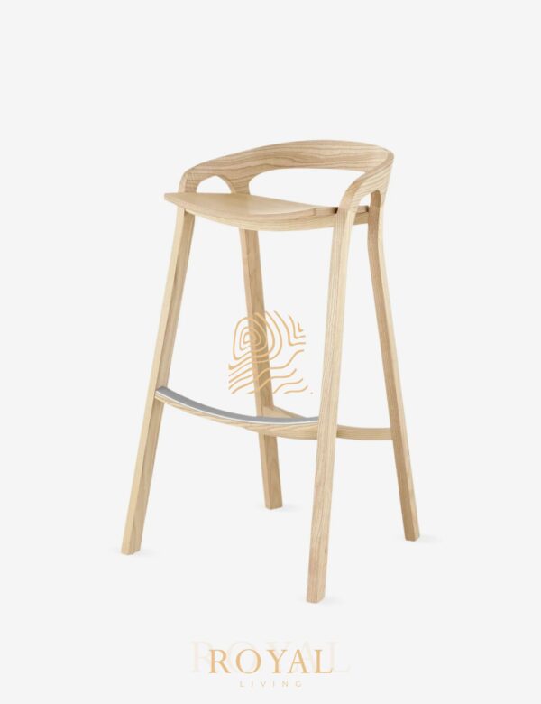 Matiazi Kursi Bar Kayu Sungkai, kursi bar kayu minimalis, kursi bar kayu jati, kursi bar kayu bulat, kursi bar kayu jati belanda, kursi bar kayu unik, ukuran kursi bar kayu, kursi mini bar kayu minimalis, kursi bar jati, kursi bar minimalis, kursi bar kayu kotak, kursi mini bar minimalis, kursi mini bar dapur, kursi bar minimalis modern, kursi bar kayu, bar stool kayu, kursi tinggi kayu, kursi bar jepara, mebel kursi bar, furniture kursi bar, harga kursi bar, gambar kursi bar, desain kursi bar, model kursi bar, royal living