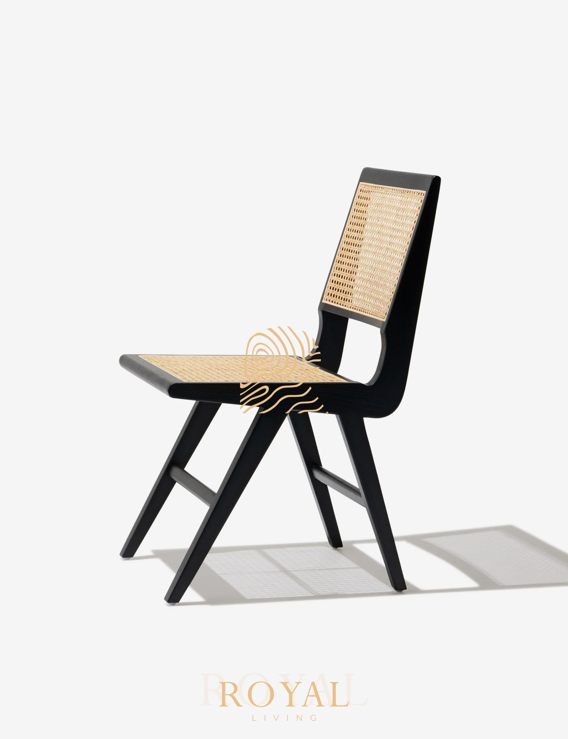 Mulhold Kursi Resto Rotan Kayu Jati, kursi rotan, kursi makan rotan, kursi resto rotan, kursi rotan bulat, kursi rotan alami, harga kursi rotan, gambar kursi rotan, kursi rotan cafe & resto, kursi rotan restoran, dining chair rotan, dining chair resto rotan, dining chair cafe rotan, model kursi rotan, kursi rotan terbaru, kursi rotan outdoor, dining chair rotan outdoor, kursi rotan jepara, kursi rotan minimalis, kursi makan rotan minimalis, kursi rotan modern, kursi rotan unik, kursi rotan sintetis, kursi makan rotan sintetis, kursi rotan panjang, royal living
