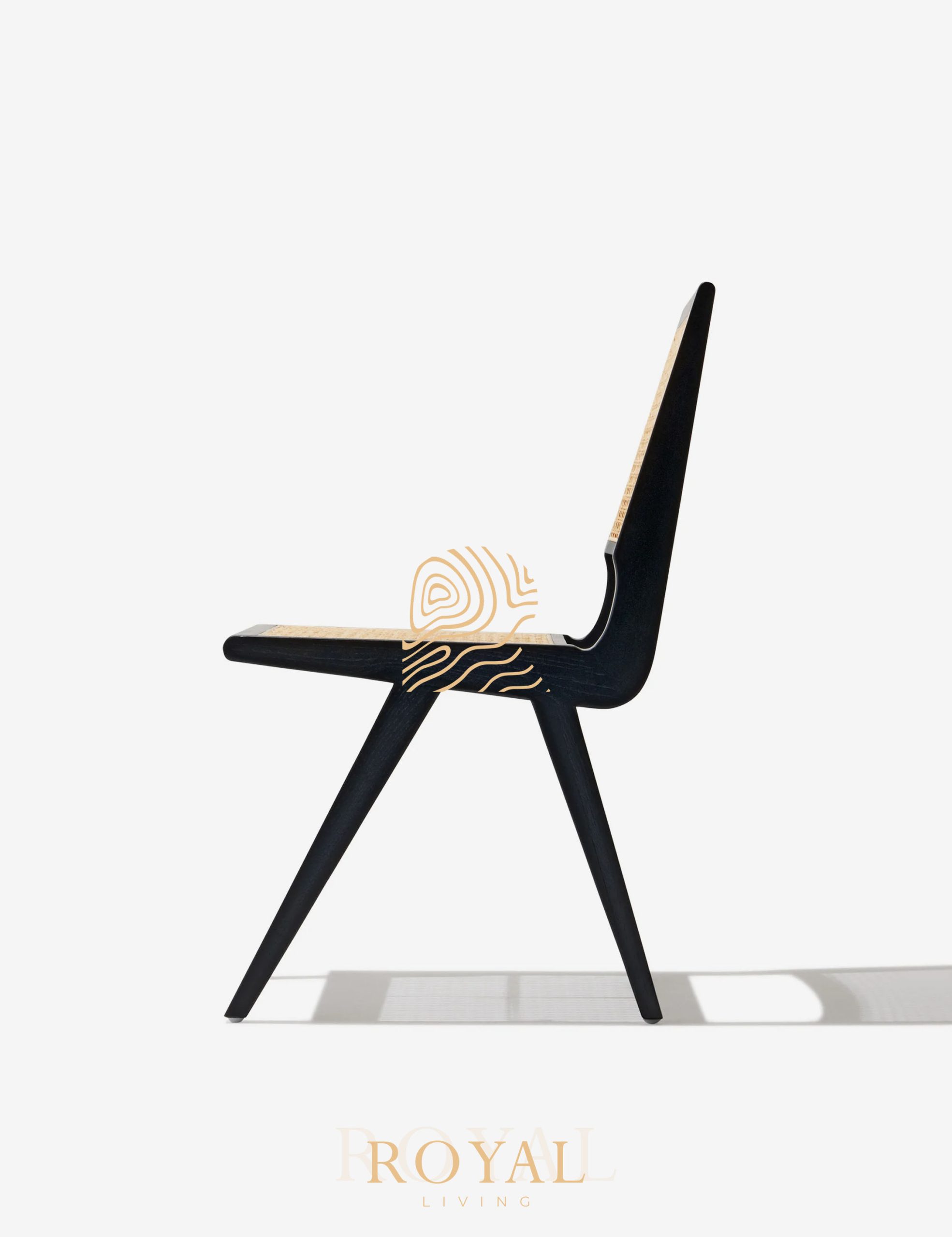 Mulhold Kursi Resto Rotan Kayu Jati, kursi rotan, kursi makan rotan, kursi resto rotan, kursi rotan bulat, kursi rotan alami, harga kursi rotan, gambar kursi rotan, kursi rotan cafe & resto, kursi rotan restoran, dining chair rotan, dining chair resto rotan, dining chair cafe rotan, model kursi rotan, kursi rotan terbaru, kursi rotan outdoor, dining chair rotan outdoor, kursi rotan jepara, kursi rotan minimalis, kursi makan rotan minimalis, kursi rotan modern, kursi rotan unik, kursi rotan sintetis, kursi makan rotan sintetis, kursi rotan panjang, royal living