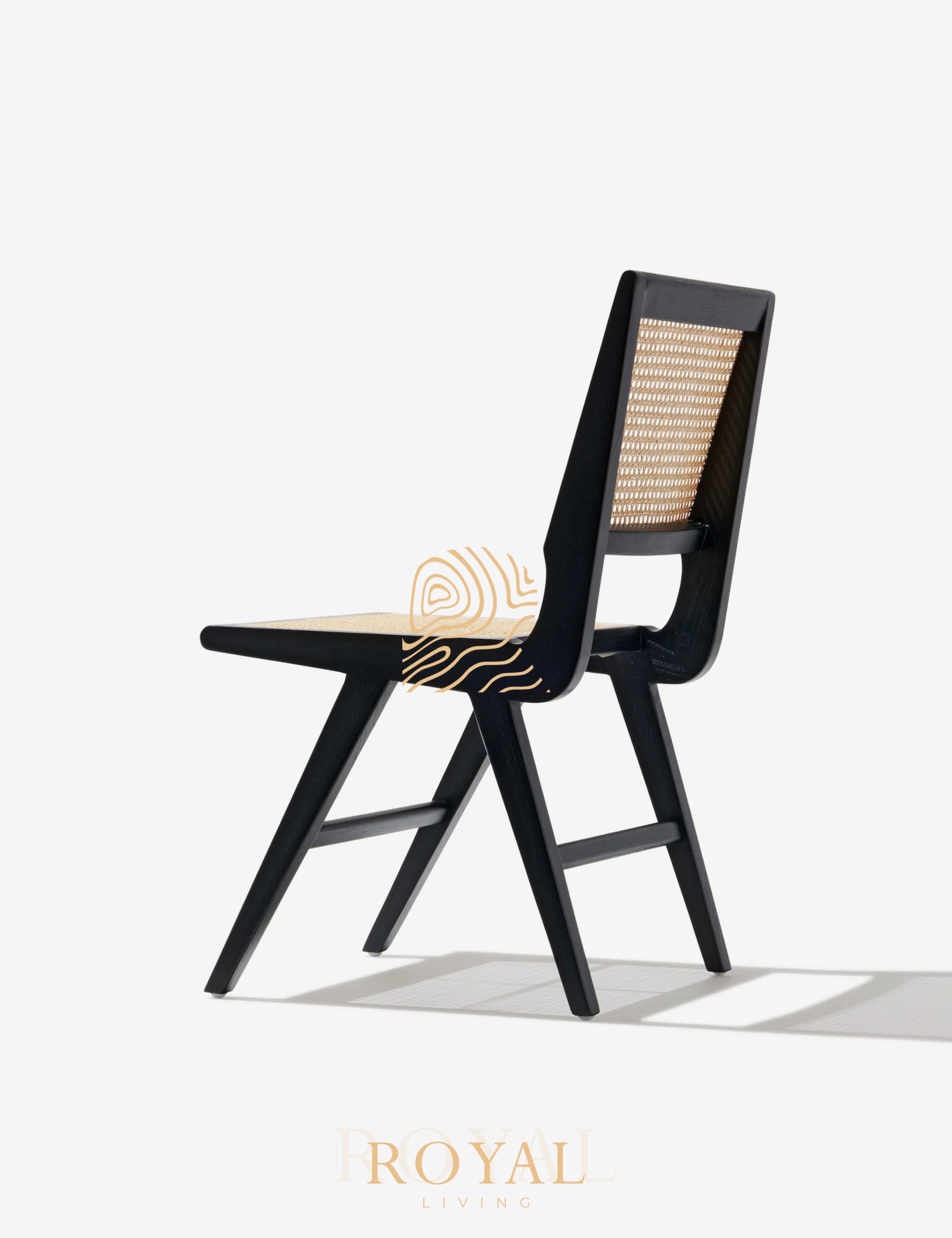 Mulhold Kursi Resto Rotan Kayu Jati, kursi rotan, kursi makan rotan, kursi resto rotan, kursi rotan bulat, kursi rotan alami, harga kursi rotan, gambar kursi rotan, kursi rotan cafe & resto, kursi rotan restoran, dining chair rotan, dining chair resto rotan, dining chair cafe rotan, model kursi rotan, kursi rotan terbaru, kursi rotan outdoor, dining chair rotan outdoor, kursi rotan jepara, kursi rotan minimalis, kursi makan rotan minimalis, kursi rotan modern, kursi rotan unik, kursi rotan sintetis, kursi makan rotan sintetis, kursi rotan panjang, royal living