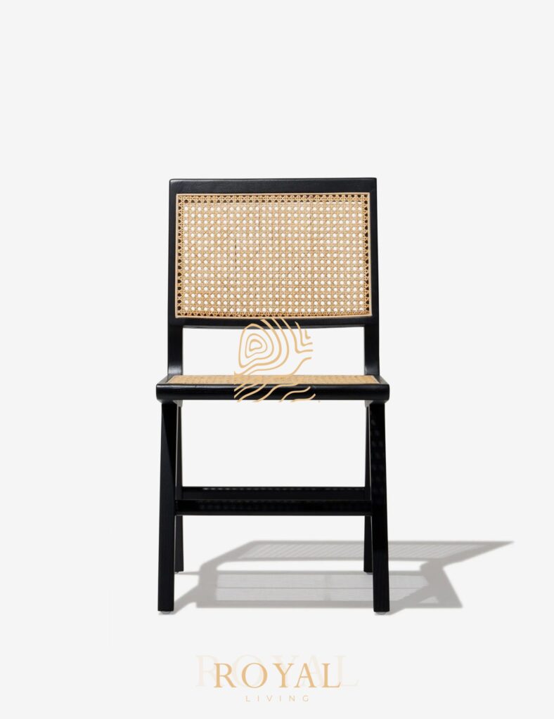 Mulhold Kursi Resto Rotan Kayu Jati, kursi rotan, kursi makan rotan, kursi resto rotan, kursi rotan bulat, kursi rotan alami, harga kursi rotan, gambar kursi rotan, kursi rotan cafe & resto, kursi rotan restoran, dining chair rotan, dining chair resto rotan, dining chair cafe rotan, model kursi rotan, kursi rotan terbaru, kursi rotan outdoor, dining chair rotan outdoor, kursi rotan jepara, kursi rotan minimalis, kursi makan rotan minimalis, kursi rotan modern, kursi rotan unik, kursi rotan sintetis, kursi makan rotan sintetis, kursi rotan panjang, royal living Mulhold Kursi Resto Rotan Kayu Jati, kursi rotan, kursi makan rotan, kursi resto rotan, kursi rotan bulat, kursi rotan alami, harga kursi rotan, gambar kursi rotan, kursi rotan cafe & resto, kursi rotan restoran, dining chair rotan, dining chair resto rotan, dining chair cafe rotan, model kursi rotan, kursi rotan terbaru, kursi rotan outdoor, dining chair rotan outdoor, kursi rotan jepara, kursi rotan minimalis, kursi makan rotan minimalis, kursi rotan modern, kursi rotan unik, kursi rotan sintetis, kursi makan rotan sintetis, kursi rotan panjang, royal living