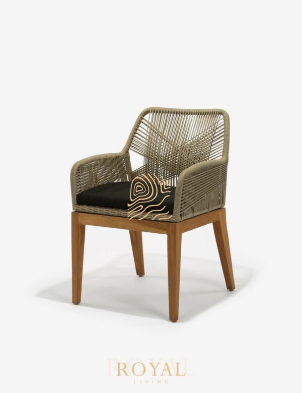 Porto Dining Chair Tali Rope, dining chair outdoor, dining chair cafe, dining chair resto, mebel kursi cafe, dining chair kayu jati, dining chair kayu, dining chair modern, garden dining chair, dining chair terbaru, model dining chair, kursi cafe, kursi cafe minimalis, kursi cafe kayu, kursi cafe outdoor, kursi cafe modern, kursi cafe besi, kursi makan kayu , kursi cafe minimalis besi, dining chair, kursi cafe rotan, harga kursi cafe, gambar kursi cafe, kursi cafe minimalis modern, kursi cafe unik, kursi cafe minimalis kayu, kursi cafe terbaru, kursi cafe jati,kursi cafe tinggi, model kursi cafe, kursi cafe jepara, kursi cafe bulat, dining chair, dining chair minimalis, Kursi Jati Jepara, royal living
