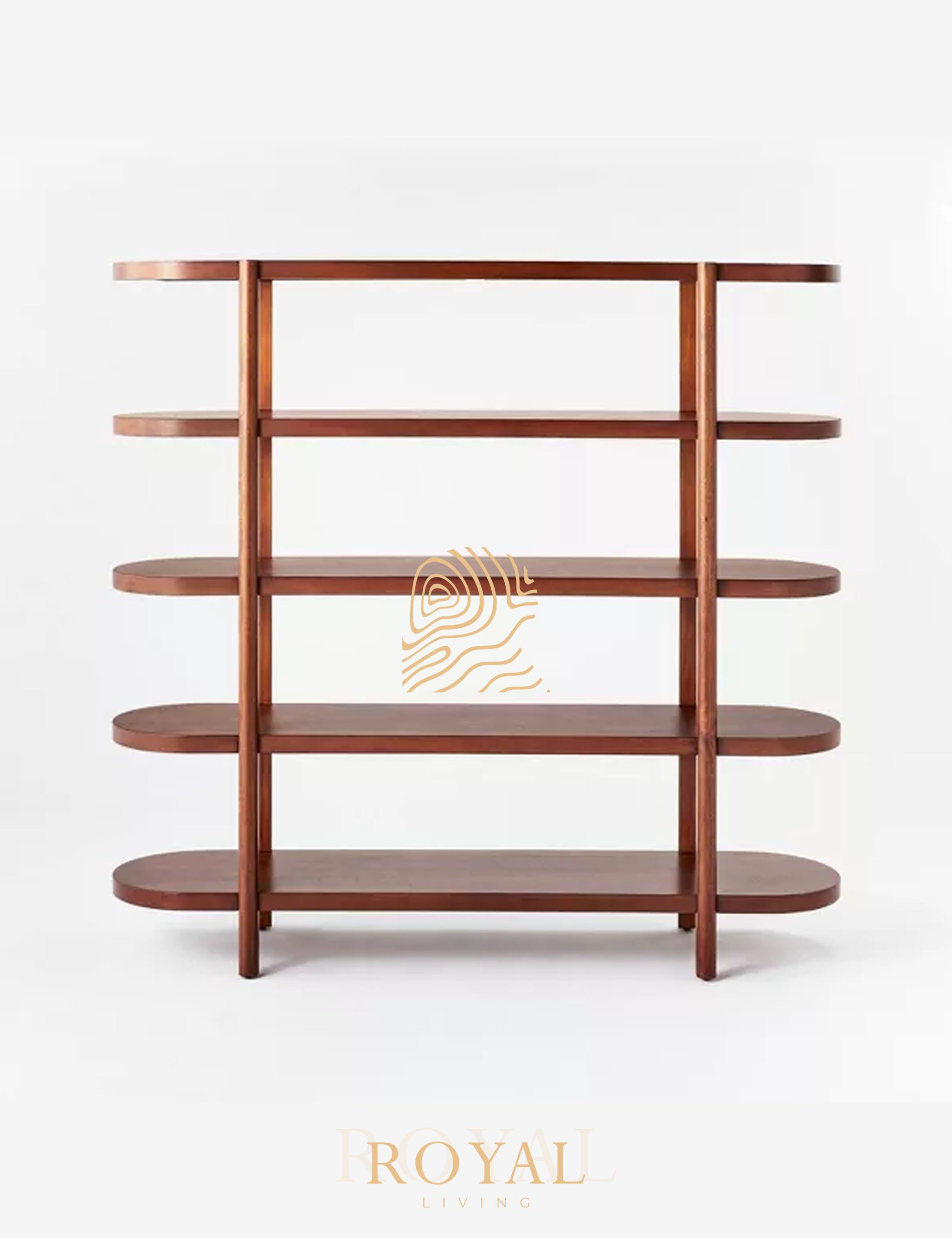 Portola Book Shelves Kayu Jati, rak pajangan, rak pajangan kayu, rak pajangan minimalis, rak pajangan buku, rak pajangan ruang tamu, rak pajangan besi, rak pajangan modern, rak pajangan dinding, rak pajangan unik, rak pajangan terbaru, rak pajangan industrial, rak pajangan sudut, rak pajangan kayu jati, rak pajangan serbaguna, rak pajangan susun, rak pajangan aksesoris, rak ruang tamu, rak pajangan kantor, gambar rak pajangan, harga rak pajangan, jual rak pajangan, rak display, hiasan rak, royal living