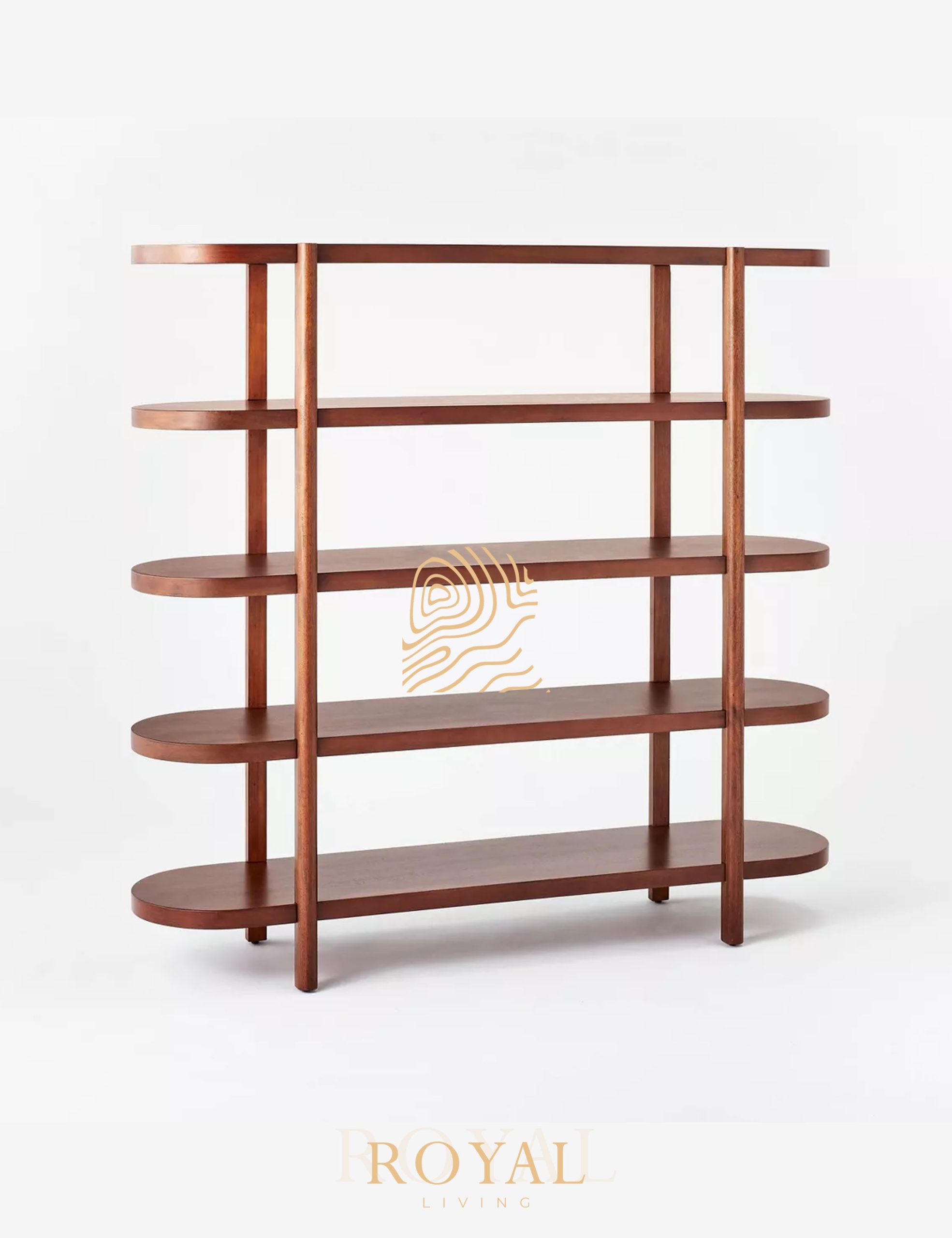 Portola Book Shelves Kayu Jati, rak pajangan, rak pajangan kayu, rak pajangan minimalis, rak pajangan buku, rak pajangan ruang tamu, rak pajangan besi, rak pajangan modern, rak pajangan dinding, rak pajangan unik, rak pajangan terbaru, rak pajangan industrial, rak pajangan sudut, rak pajangan kayu jati, rak pajangan serbaguna, rak pajangan susun, rak pajangan aksesoris, rak ruang tamu, rak pajangan kantor, gambar rak pajangan, harga rak pajangan, jual rak pajangan, rak display, hiasan rak, royal living