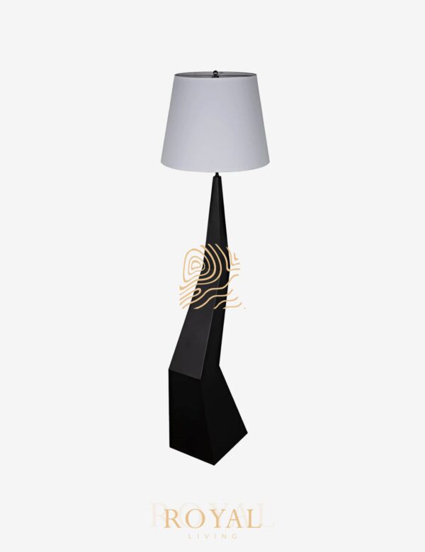 Rhombus Standing Lamp Kayu Jati, Standing Lamp Kayu, Jual Standing Lampu Unik, Lampu Lantai Ruang Tamu Kayu Jati, Standing Lampu Floor Lamp, Harga Standing Lamp Kayu Jati, Model Standing lamp Terbaru, Standing Lampu Rotan Minimalis, Lampu Berdiri Ruang Tamu, Standing Lampu Ruang Kamar, Standing Lamp Kayu Jati Jepara, Lampu Hias Ruang Sudut, Standing Lampu Dekorasi, Standing Lampu Tidur, Standing Lampu Floor, Standing Lamp Monopod, Model Lampu Sudut Ruang Tamu, Standing Lamp Modern, Standing Lampu Tripod, Stand Lampu Hias, Standing lamp Hotel, Standing Lamp Lobby, royal living