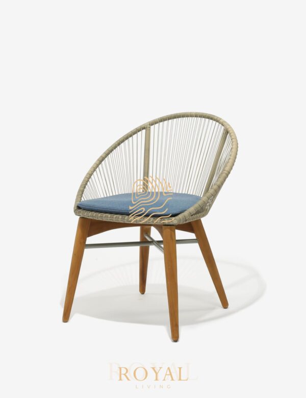 Rio Model Kursi Makan Cafe Outdoor, dining chair outdoor, dining chair cafe, dining chair resto, mebel kursi cafe, dining chair kayu jati, dining chair kayu, dining chair modern, garden dining chair, dining chair terbaru, model dining chair, kursi cafe, kursi cafe minimalis, kursi cafe kayu, kursi cafe outdoor, kursi cafe modern, kursi cafe besi, kursi makan kayu , kursi cafe minimalis besi, dining chair, kursi cafe rotan, harga kursi cafe, gambar kursi cafe, kursi cafe minimalis modern, kursi cafe unik, kursi cafe minimalis kayu, kursi cafe terbaru, kursi cafe jati,kursi cafe tinggi, model kursi cafe, kursi cafe jepara, kursi cafe bulat, dining chair, dining chair minimalis, Kursi Jati Jepara, royal living