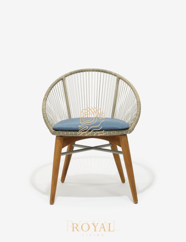 Rio Model Kursi Makan Cafe Outdoor, dining chair outdoor, dining chair cafe, dining chair resto, mebel kursi cafe, dining chair kayu jati, dining chair kayu, dining chair modern, garden dining chair, dining chair terbaru, model dining chair, kursi cafe, kursi cafe minimalis, kursi cafe kayu, kursi cafe outdoor, kursi cafe modern, kursi cafe besi, kursi makan kayu , kursi cafe minimalis besi, dining chair, kursi cafe rotan, harga kursi cafe, gambar kursi cafe, kursi cafe minimalis modern, kursi cafe unik, kursi cafe minimalis kayu, kursi cafe terbaru, kursi cafe jati,kursi cafe tinggi, model kursi cafe, kursi cafe jepara, kursi cafe bulat, dining chair, dining chair minimalis, Kursi Jati Jepara, royal living