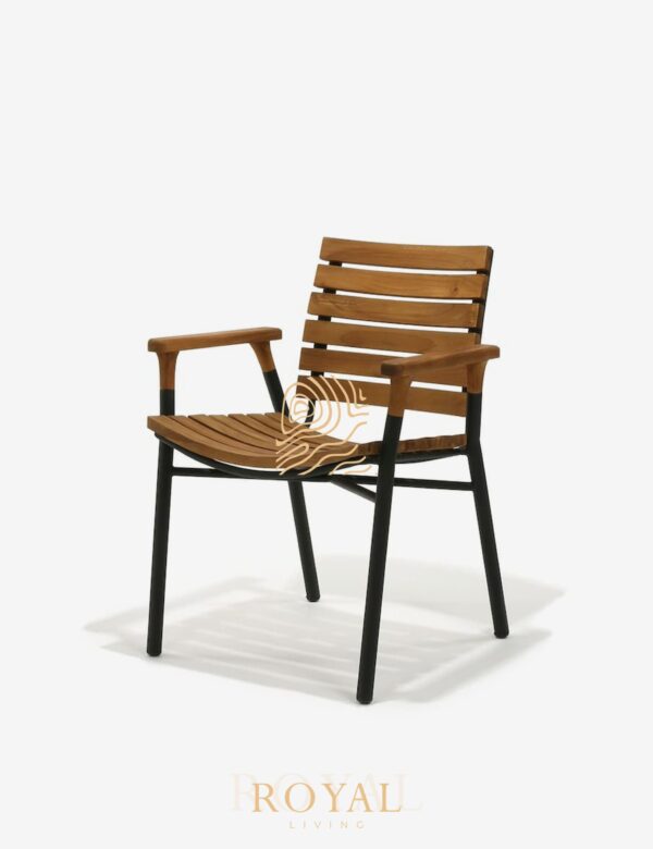 Salerno Kursi Makan Cafe Outdoor, dining chair outdoor, dining chair cafe, dining chair resto, dining chair minimalis, dining chair kayu jati, dining chair kayu, dining chair modern, garden dining chair, dining chair terbaru, model dining chair, kursi cafe, kursi cafe minimalis, kursi cafe kayu, kursi cafe outdoor, kursi cafe modern, kursi cafe besi, kursi makan kayu , kursi cafe minimalis besi, dining chair, kursi cafe rotan, harga kursi cafe, gambar kursi cafe, kursi cafe minimalis modern, kursi cafe unik, kursi cafe minimalis kayu, kursi cafe terbaru, kursi cafe jati,kursi cafe tinggi, model kursi cafe, kursi cafe jepara, kursi cafe bulat, dining chair, dining chair minimalis, Kursi Jati Jepara, royal living