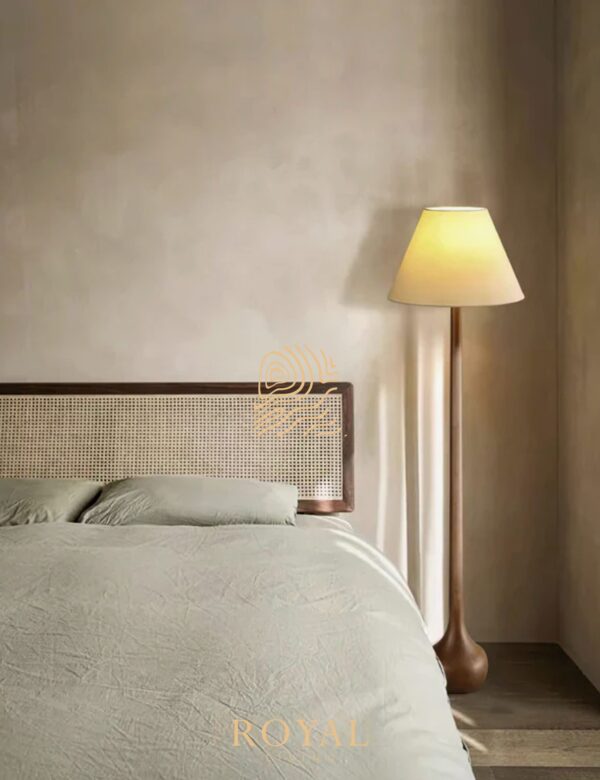 Simple Standing Lamp Kamar Tidur, Standing Lamp Kayu, Jual Standing Lampu Unik, Lampu Lantai Ruang Tamu Kayu Jati, Standing Lampu Floor Lamp, Harga Standing Lamp Kayu Jati, Model Standing lamp Terbaru, Standing Lampu Rotan Minimalis, Lampu Berdiri Ruang Tamu, Standing Lampu Ruang Kamar, Standing Lamp Kayu Jati Jepara, Lampu Hias Ruang Sudut, Standing Lampu Dekorasi, Standing Lampu Tidur, Standing Lampu Floor, Standing Lamp Monopod, Model Lampu Sudut Ruang Tamu, Standing Lamp Modern, Standing Lampu Tripod, Stand Lampu Hias, Standing lamp Hotel, Standing Lamp Lobby, royal living