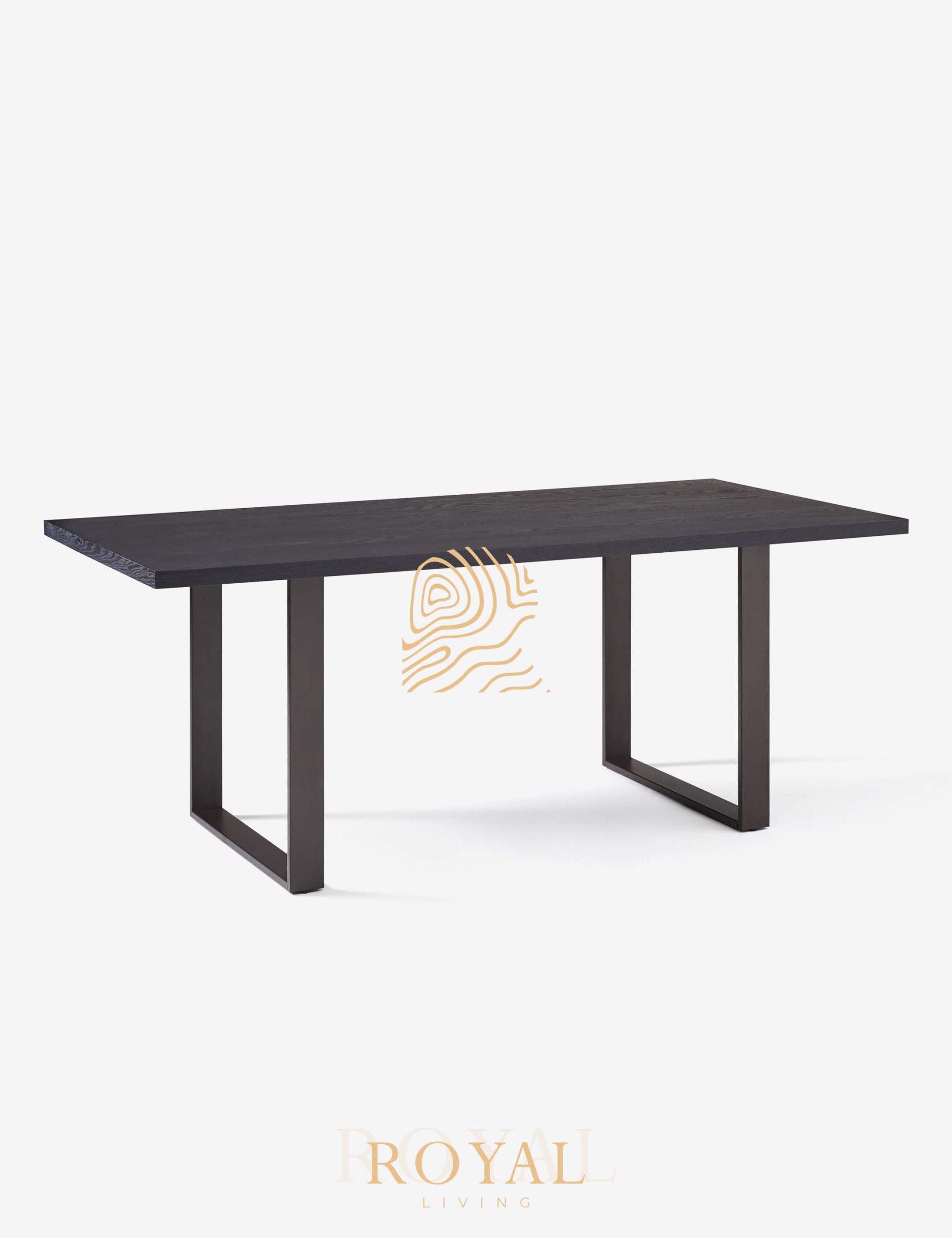 Tompkins Meja Makan Keluarga Model Industrial, meja makan minimalis modern, meja makan minimalis 4 kursi, meja makan kayu, meja makan jati minimalis terbaru, meja makan minimalis 2 kursi, meja makan kayu minimalis, meja makan minimalis marmer, meja makan trembesi, meja makan stainles, dining table minimalis, meja makan kaca, meja makan marmer mewah, meja makan marmer informa, kursi makan stainless steel, meja makan marmer minimalis, meja makan stainless gold, meja makan marmer bulat, meja makan marmer hitam, meja makan modern, meja makan modern, royal living